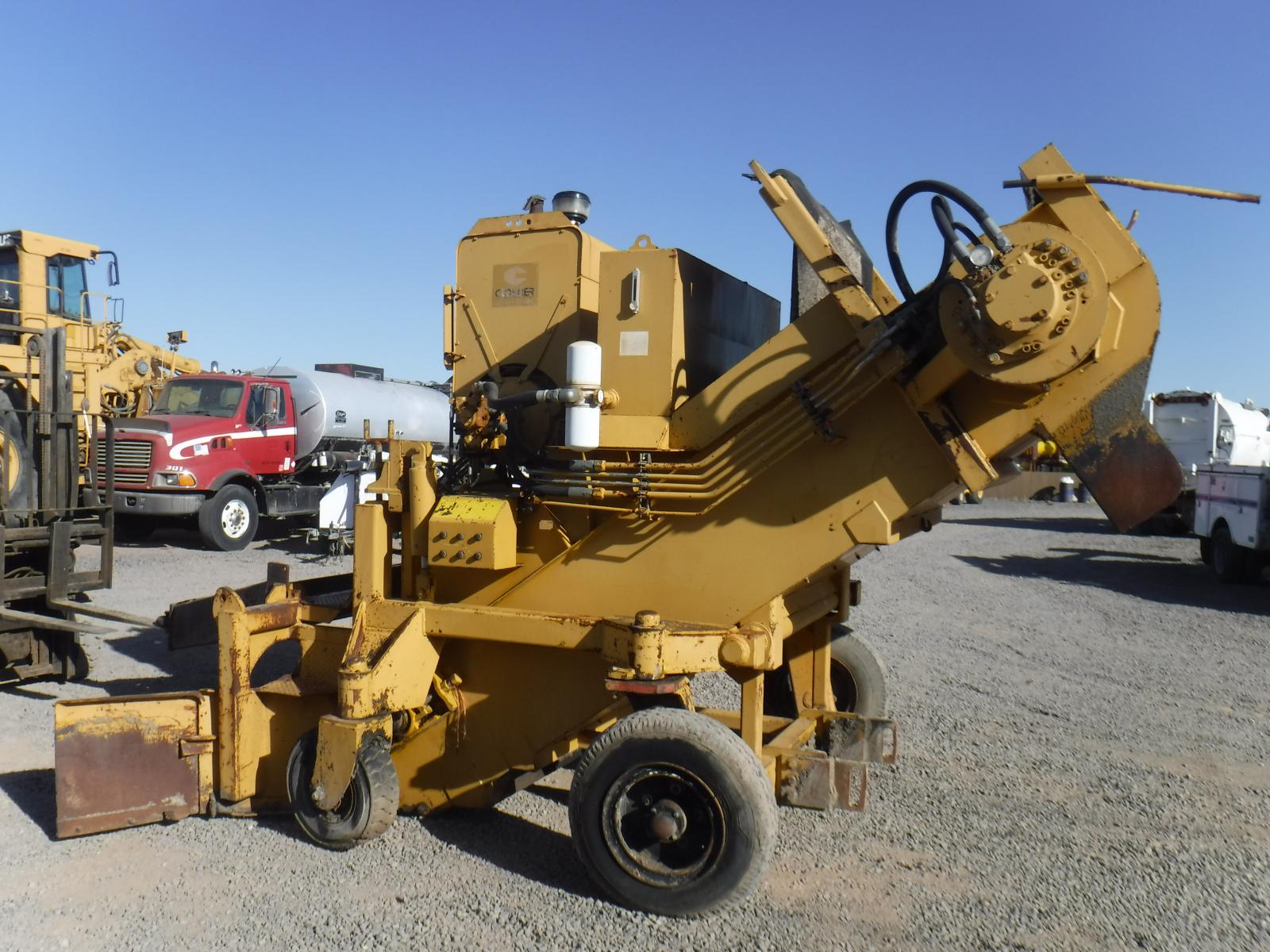 ./imagenes/INVOICE/2019/4955/1DSCF7675 (3).JPG